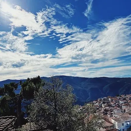 Pinelopi Apartamento *